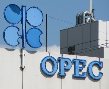 OPEC