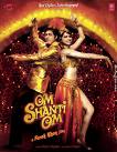 Writer Claims SRK Stole His Script For ‘Om Shanti Om’ 