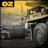 OZ-Minerals