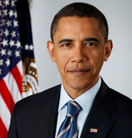 Obama proposes to abort Bush Plan