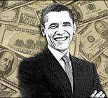 Barack Obama