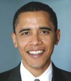 Obama administration defends efforts to revive US economy 