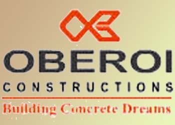 Oberoi Constructions to raise Rs 100 crore through its IPO