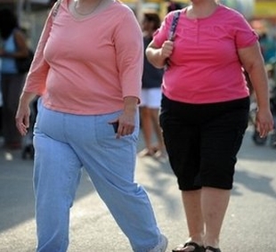 Obese-Teens-Arthritis