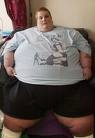 Drug To Ovecome Obesity – By Controlling Hunger 