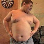 Obese_boy