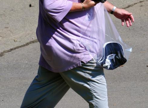 Scientists develop technique to address global obesity epidemic