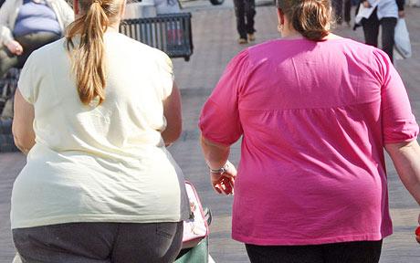 Obesity