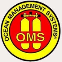 Consumer Product Safety Commission recalls Ocean Management Systems compensators