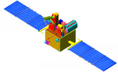 ISRO set to launch Oceansat-2 by July-August