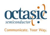 Octasic inks ‘contractual alliance’ with Waves Telecom