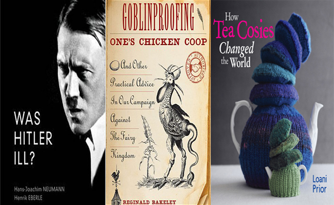 Oddest-Book-Title1