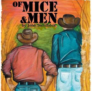 New novella series hits Indian book bazaar