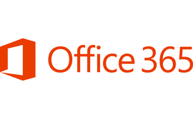 Beijing IT firm asks Microsoft to show its licence for Office 365