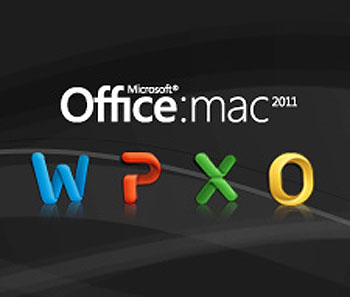 Microsoft quietly increases price of Office for Mac 2011