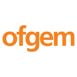 Ofgem suggests new laws to prevent electricity theft
