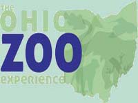 Ohio zoo keeper on ventilator after elephant attack