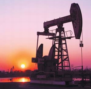 Oil-Drops