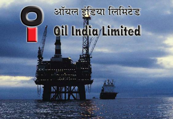 Oil-India-Myanmar-oil-blocks