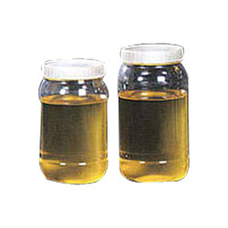 Oil And Oilseeds 