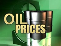 Government in no mood to revise oil prices