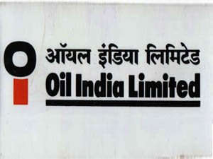 Oil India holding discussions to buy 51% stake in RGTIL