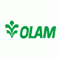 Olam stock falls following concerns over accounting practices