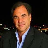 Mumbai Film Festival honours Oliver Stone at closing ceremony