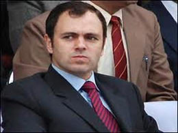 BJP condemns killing of sarpanch in J-K, asks Omar Govt. to prompt tough action 