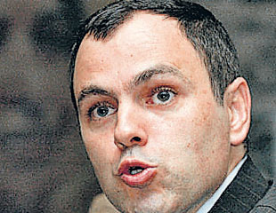 Omar Abdullah confident of continuing dialogue with separatists