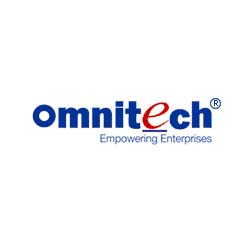Intraday Buy Call For Omnitech Info