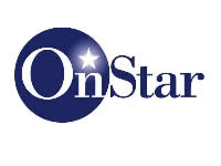 New York Senator urges FTC to investigate OnStar’s new rules 