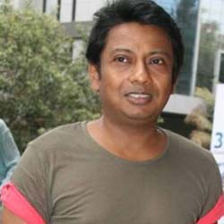 Homosexuals wrongly portrayed in films: Filmmaker Onir