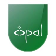 Opal Luxury launches IPO to raise Rs. 13 crore