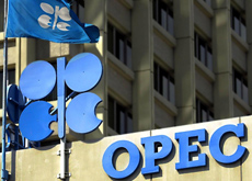 OPEC says calls for low oil prices are short-sighted 