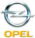 Spanish unions reach agreement with Magna on Opel Spanish unions reach agreement with Magna on Opel