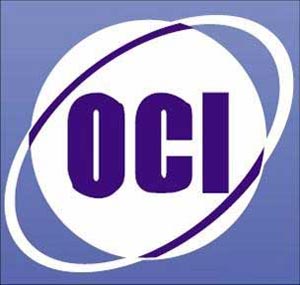 Buy Opto Circuits With Target Of Rs 273