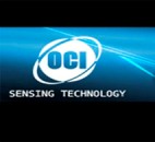 Opto Circuits signs ‘Long-Term Development Agreement’ 