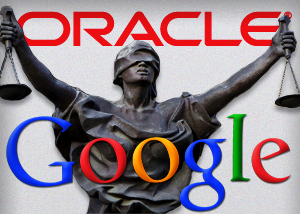 Google infringed upon Oracle’s Java, says jury