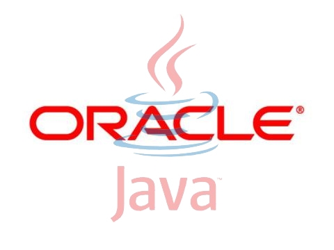 Oracle fixes critical hole in Java, apparently knew about the issue for months