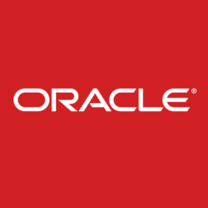 Oracle to pay $2 million fine in settlement over Indian operation transactions