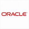 Oracle Launches Oracle(R) Access Management Suite 