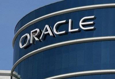 Oracle to sell stake in OFSS for meeting regulatory requirements