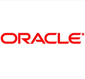 Oracle Records 25% Jump in Quarterly Profit