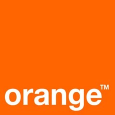 Roll-out of Mobile HD Voice in Europe Accelerated by Orange