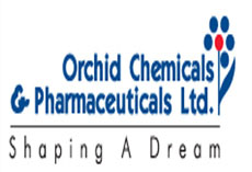 Orchid receives USFDA approval for Amlodipine Besylate Tablets