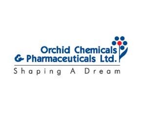 USFDA accepts Orchid’s Chennai facility without any observations