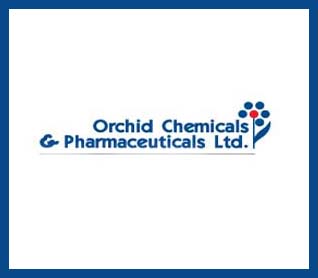 Orchid-Chemicals-Ltd