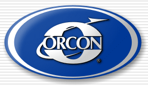 Orcon puts the boot to broadband decision 