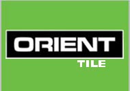 Orient Ceramics & Industries Limited Long Term Buy Call : Fairwealth Securities
